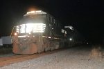 NS 18E